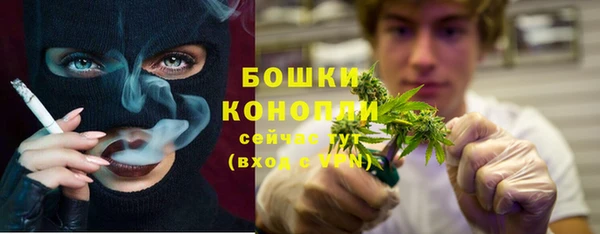 ECSTASY Михайловск