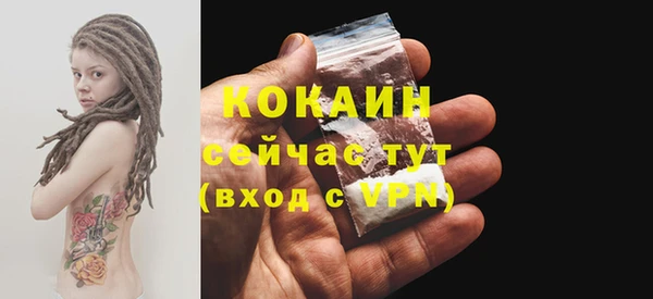 дурь Аша