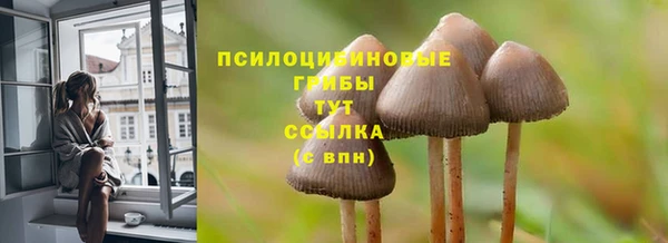 кристаллы Бежецк