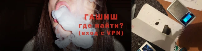 ECSTASY Михайловск