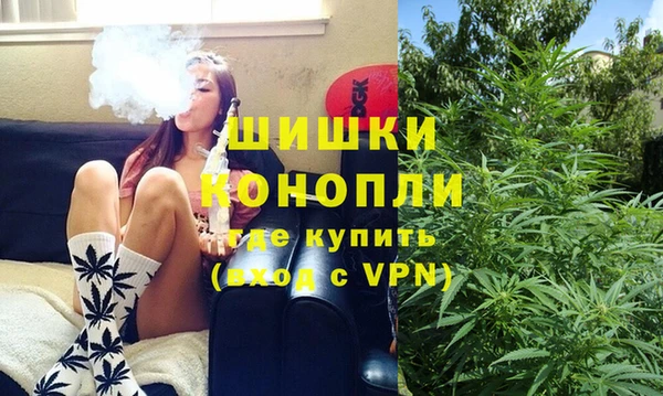 2c-b Михайлов