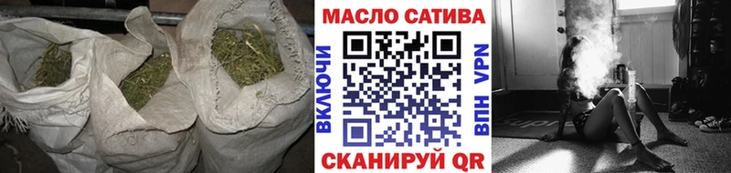 kraken   Дудинка  ТГК концентрат  купить  цена 